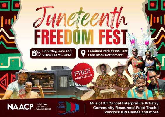 juneteenth-freedom-fest