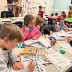 new-town-preschool