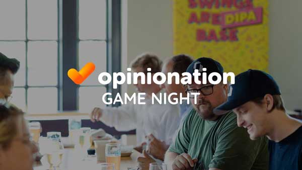 opinion-nation