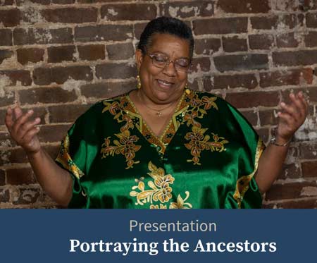 portraying-our-ancestors
