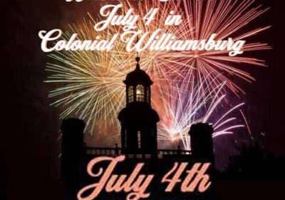 where-to-eat-williamsburg-july-4