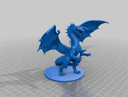 D&D-JCC-Library