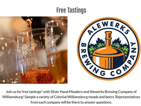 free-tastings-in-merchants-square