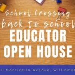 school-crossing-educators-event