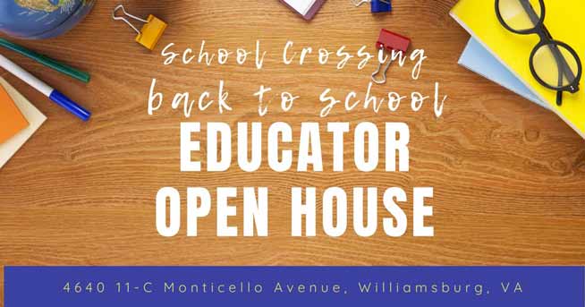 school-crossing-educators-event