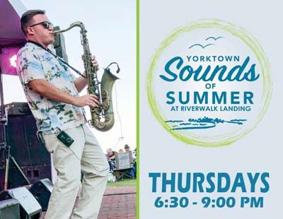 sounds-of-summer-to-Aug-15