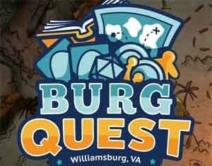 BurgQuest-section-D