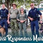 First-Responders-Market-yorktown-farmers-market-2024