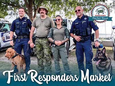First-Responders-Market-yorktown-farmers-market-2024