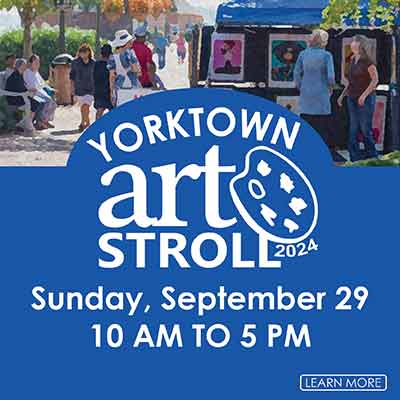 Yorktown-Art-Stroll-24