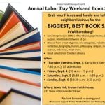 book-sale-bruton-church