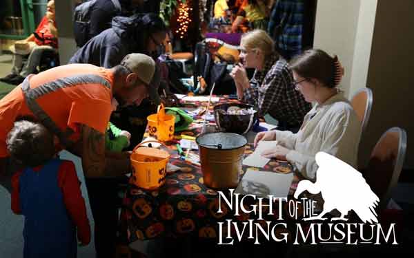 vlm-night-of-living-museum