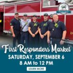 first responders market yorktown