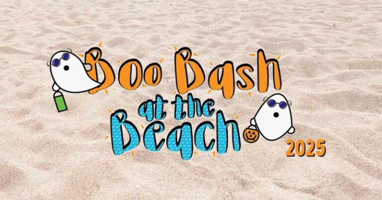 boo-bash-at-beach