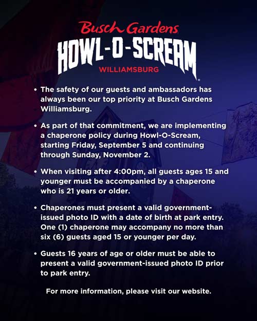 busch-gardens-chaperone-policy-2025