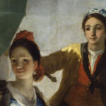 marriage-of-figaro