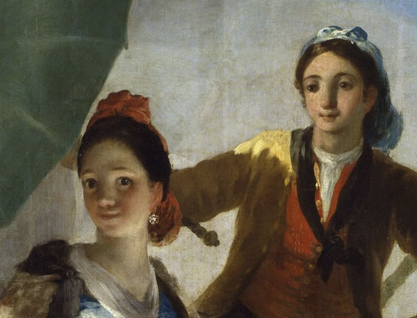 marriage-of-figaro