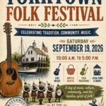 yorktown-folk-festival