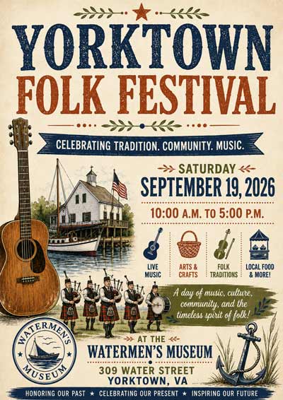 yorktown-folk-festival