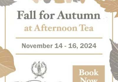 Fall-high-tea-colonial-williamsburg