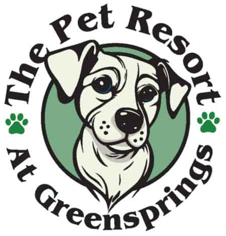 The Pet Resort at Greensprings