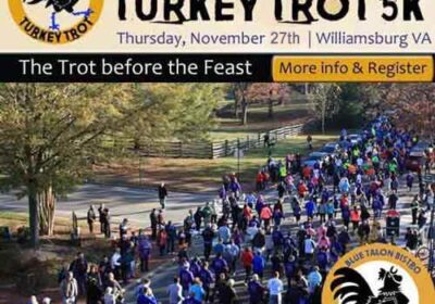 Turkey-Trot--2025