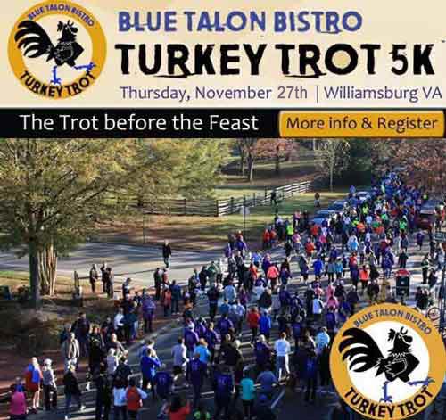 Turkey-Trot--2025