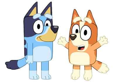 bluey-and-bingo