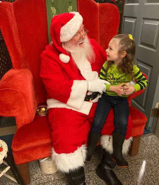 cookies-with-santa-york-hall