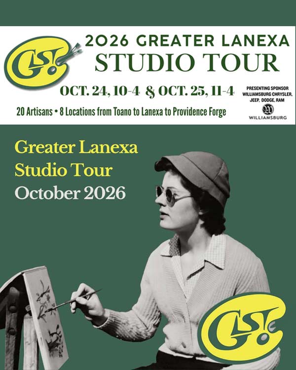 lanexa-studio-tour