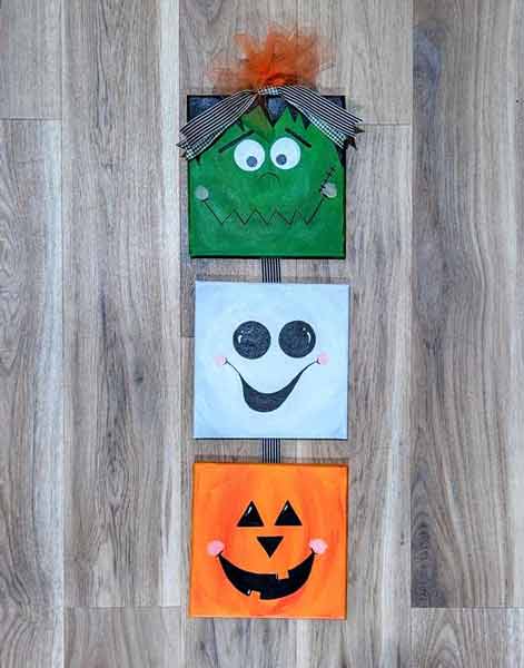 paint-on-pottery-halloween-canvas-parents-night-out