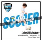 soccer-tournament