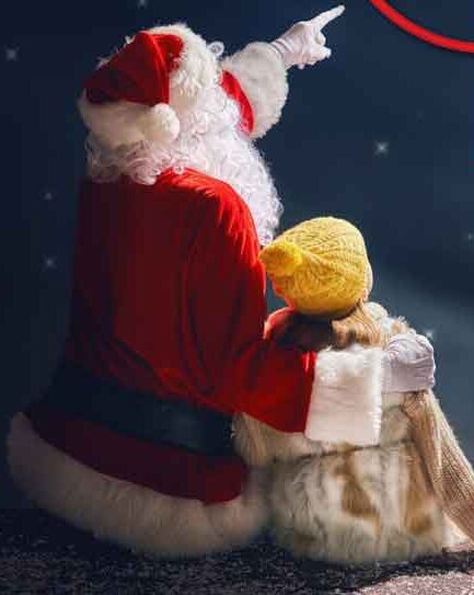 Christmas-Dreams-2024