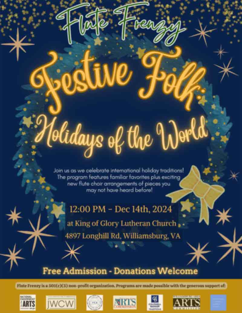 FLute-Frenzy-Festive-Folk