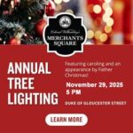 annual-tree-lighting-2025
