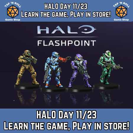 halo-flash-point-Learn-to-play