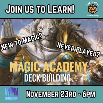 learn-to-play-tap-n-roll