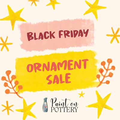 paint-on-pottery-black-friday-sale