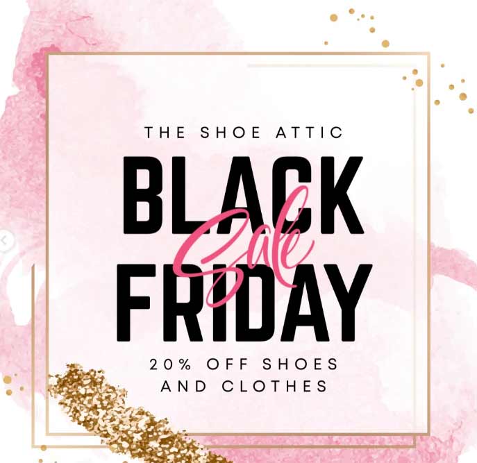 shoe-attic-black-friday