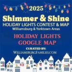 Shimmer-&-Shine-2025