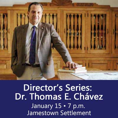 directors-series-january
