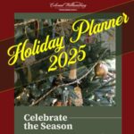 2025 holidays colonial williamsburg