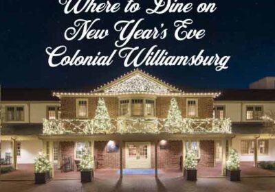 where-to-dine-on-NYE in williamsburg