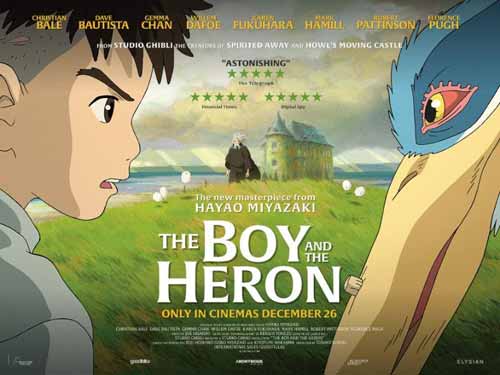 wrl-boy-and-heron