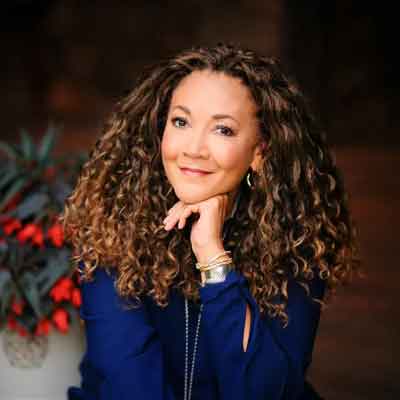 Director’s Series with Michelle Norris
