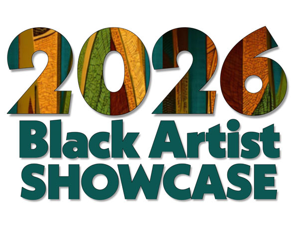 black-artist-showcase