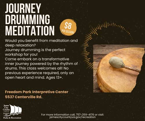 jouney-drumming-meditation