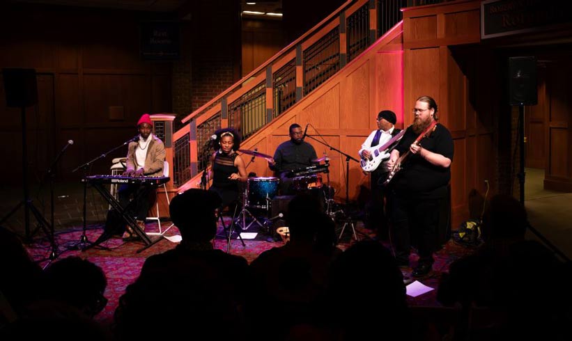 opening-reception-black-artists-jamestown-settlement