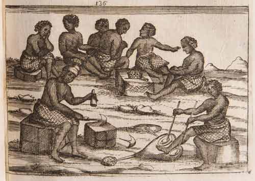 African-Cultural-Heritage
