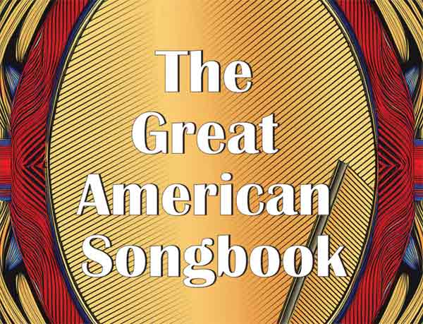 Williamsburg Choral Guild Concert: The Great American Songbook